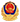 备案图标